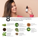 autoimmunity-care-lyme-co-care-drops-for-81eIjvT3c2L.jpg
