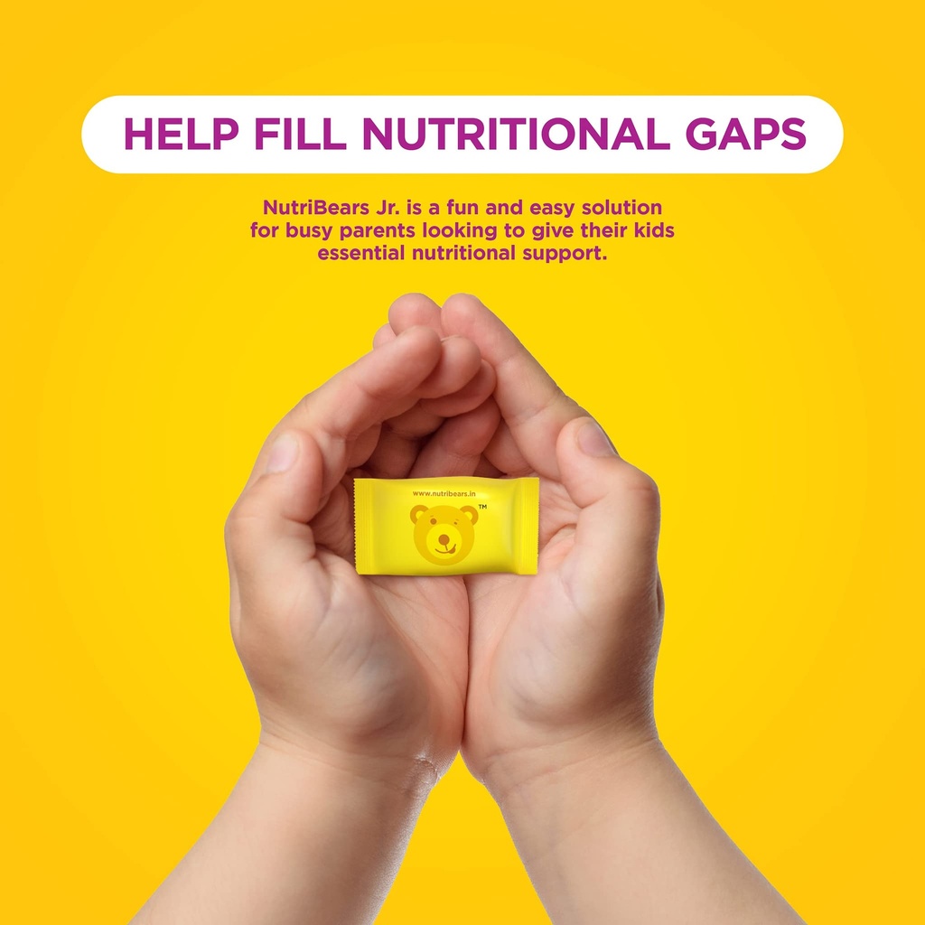 nutribears-kids-multivitamin-and-eye-hea-71jTlN72xxL.jpg