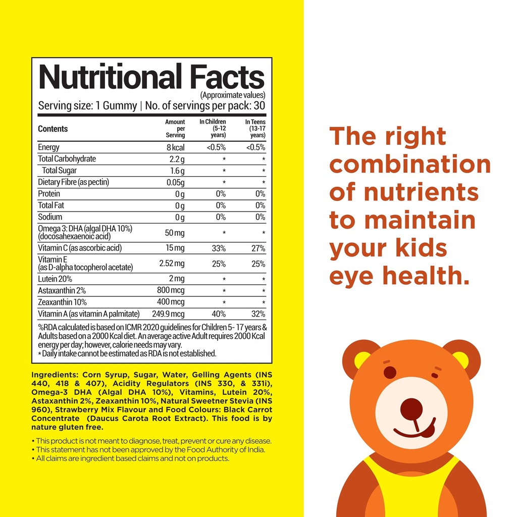 nutribears-kids-multivitamin-and-eye-hea-81LXRDa5iuL.jpg