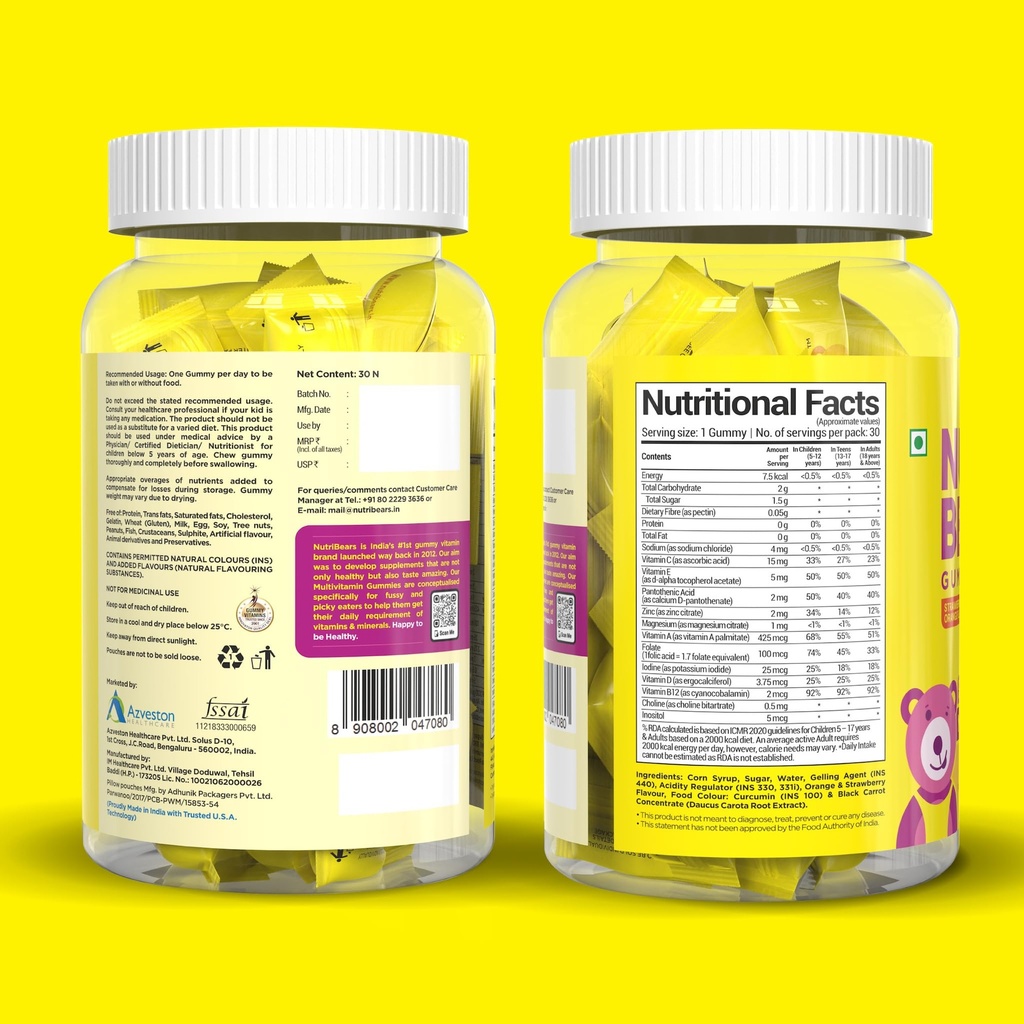 nutribears-kids-multivitamin-and-eye-hea-810cBLDFf4L.jpg