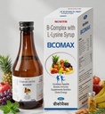 bcomax-syrup-200ml-b-complex-syrup-with--617J2H3pRuL.jpg
