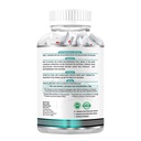 swisslife-forever-hair-gummies-for-men-w-719S8J2Z1yL.jpg