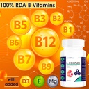 vitamin-b-complex-100-rda-b1-b2-b3-b5-b6-81Jbi+do1qL.jpg