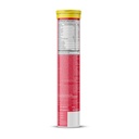 plix-the-plant-fix-glutathione-effervesc-71basa8xcIL.jpg