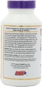 21st-century-fish-oil-1000-mg-enteric-co-5.jpg