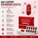 docttray-cermenet-e-tablets-with-l-carni-71P0HmIBPXL.jpg