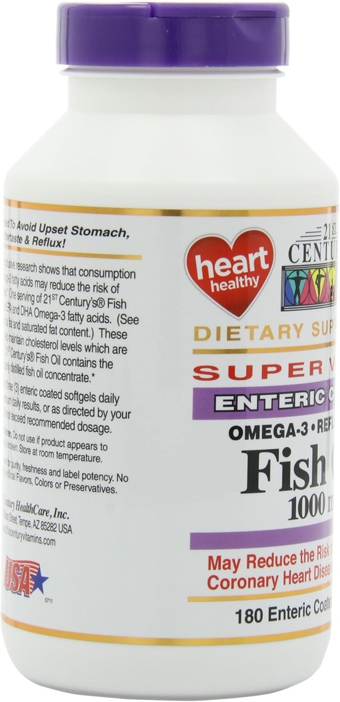 21st-century-fish-oil-1000-mg-enteric-co-6.jpg