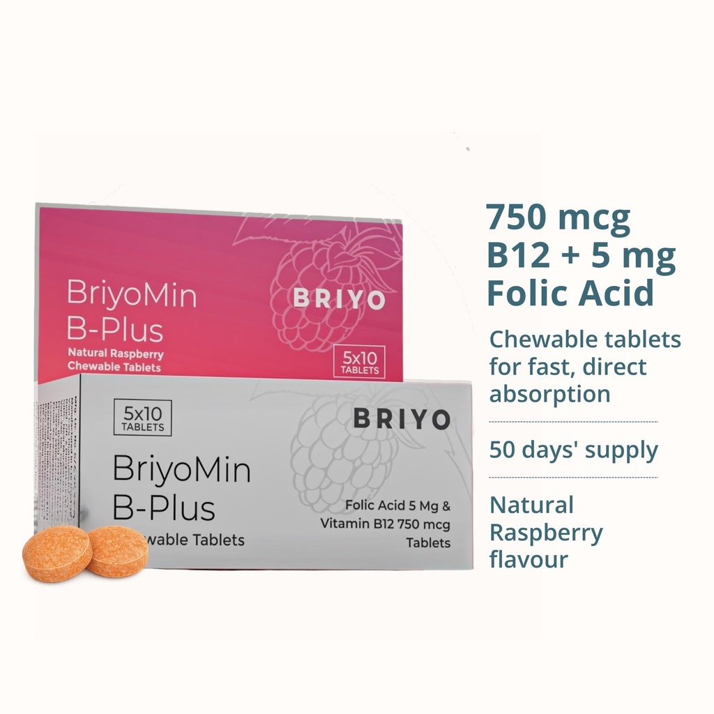 briyomin-b-plus-folic-acid-vitamin-b12-t-716WRHDrCIL.jpg