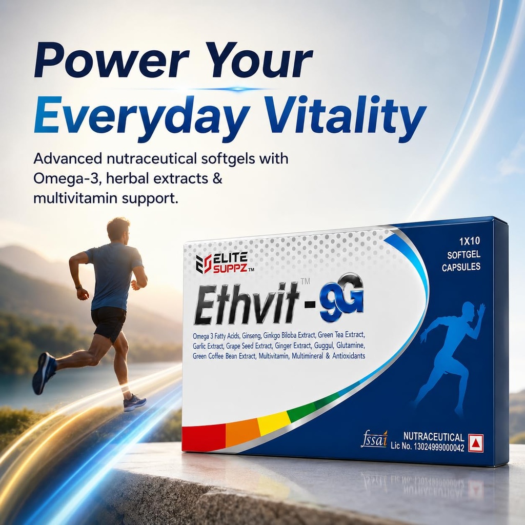 ethvit-9g-softgel-10-capsules-omega-3-fa-71CES9ImE2L.jpg