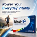 ethvit-9g-softgel-10-capsules-omega-3-fa-71CES9ImE2L.jpg