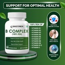 biotrex-nutraceuticals-b-complex-supplem-814VDi31lPL.jpg
