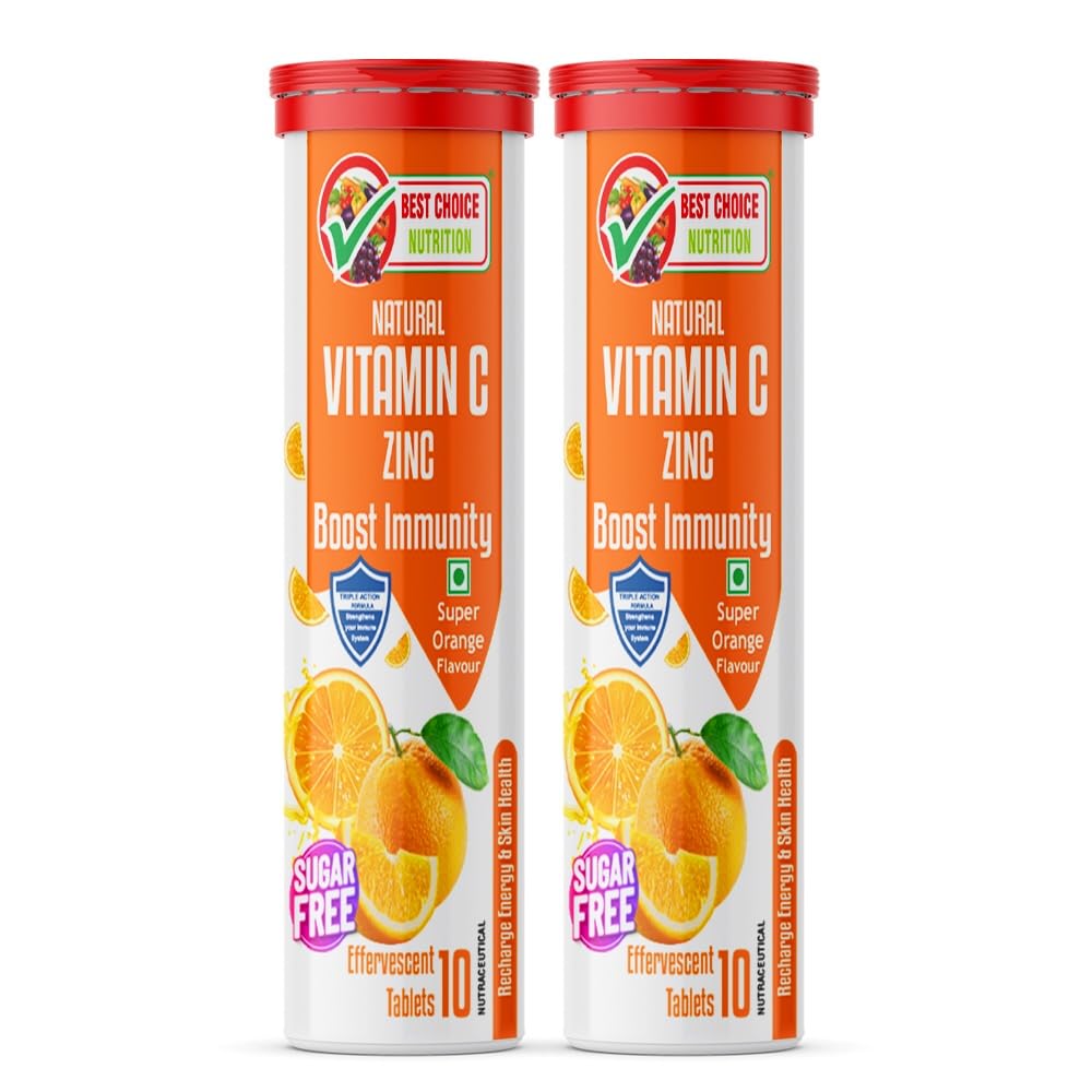 vitamin-c-effervescent-tablets-tangy-ora-61WHLhEH9sL.jpg