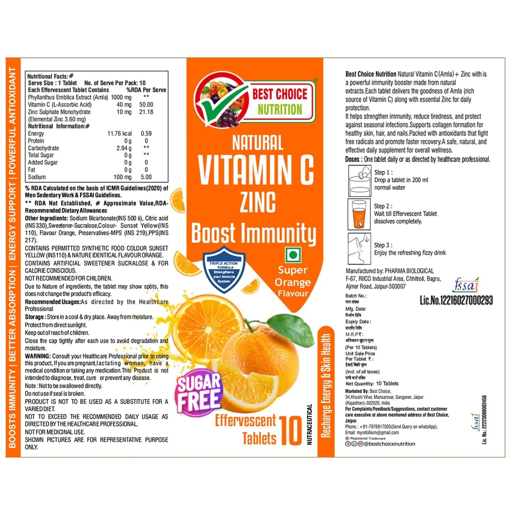 vitamin-c-effervescent-tablets-tangy-ora-816vn7tO-OL.jpg