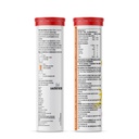 vitamin-c-effervescent-tablets-tangy-ora-713JsmqpS+L.jpg