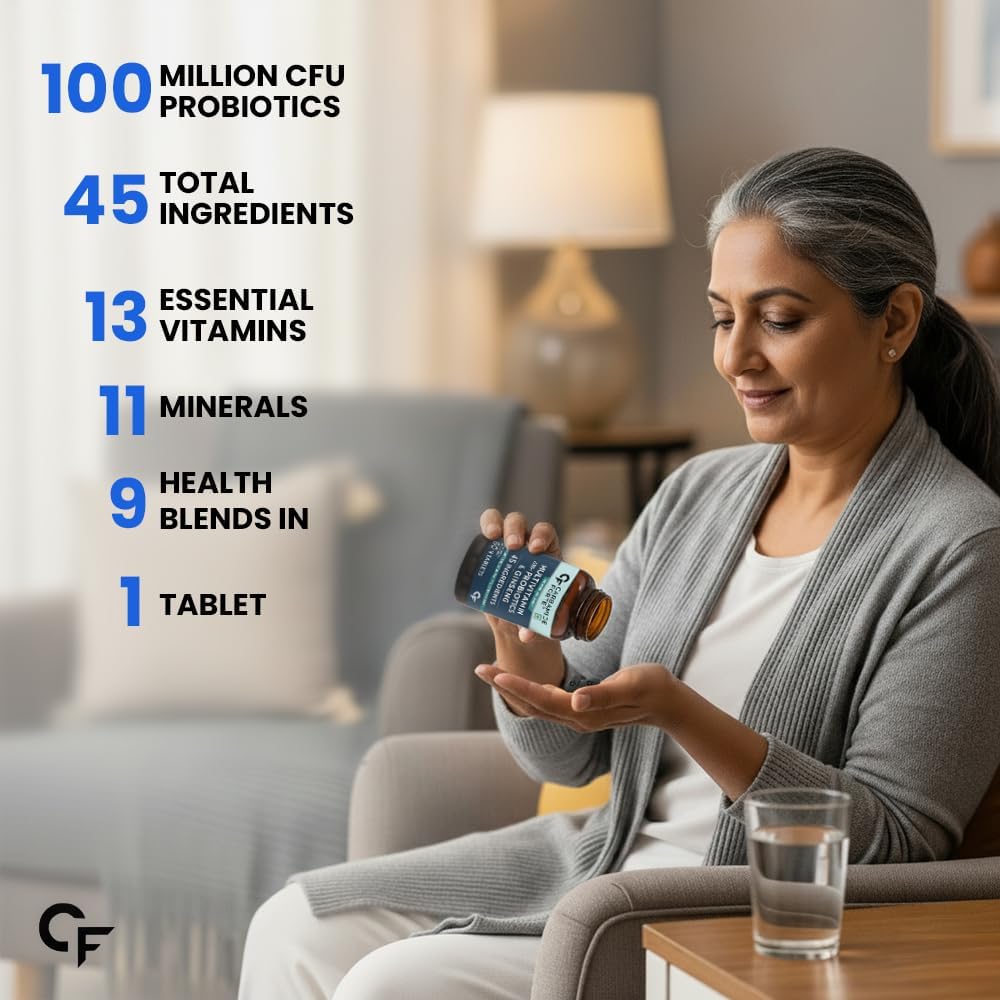 carbamide-forte-multivitamin-tablet-for--61ziHfivoGL.jpg