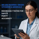 carbamide-forte-multivitamin-tablet-for--61cCa6b-S7L.jpg