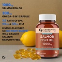 carbamide-forte-multivitamin-tablet-for--61qUTzqy6qL.jpg