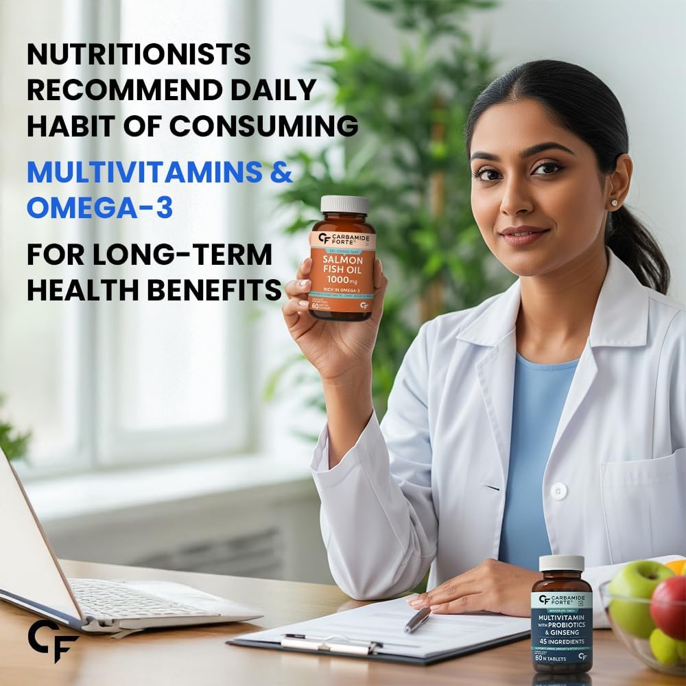 carbamide-forte-multivitamin-tablet-for--61pj8aJvIYL.jpg