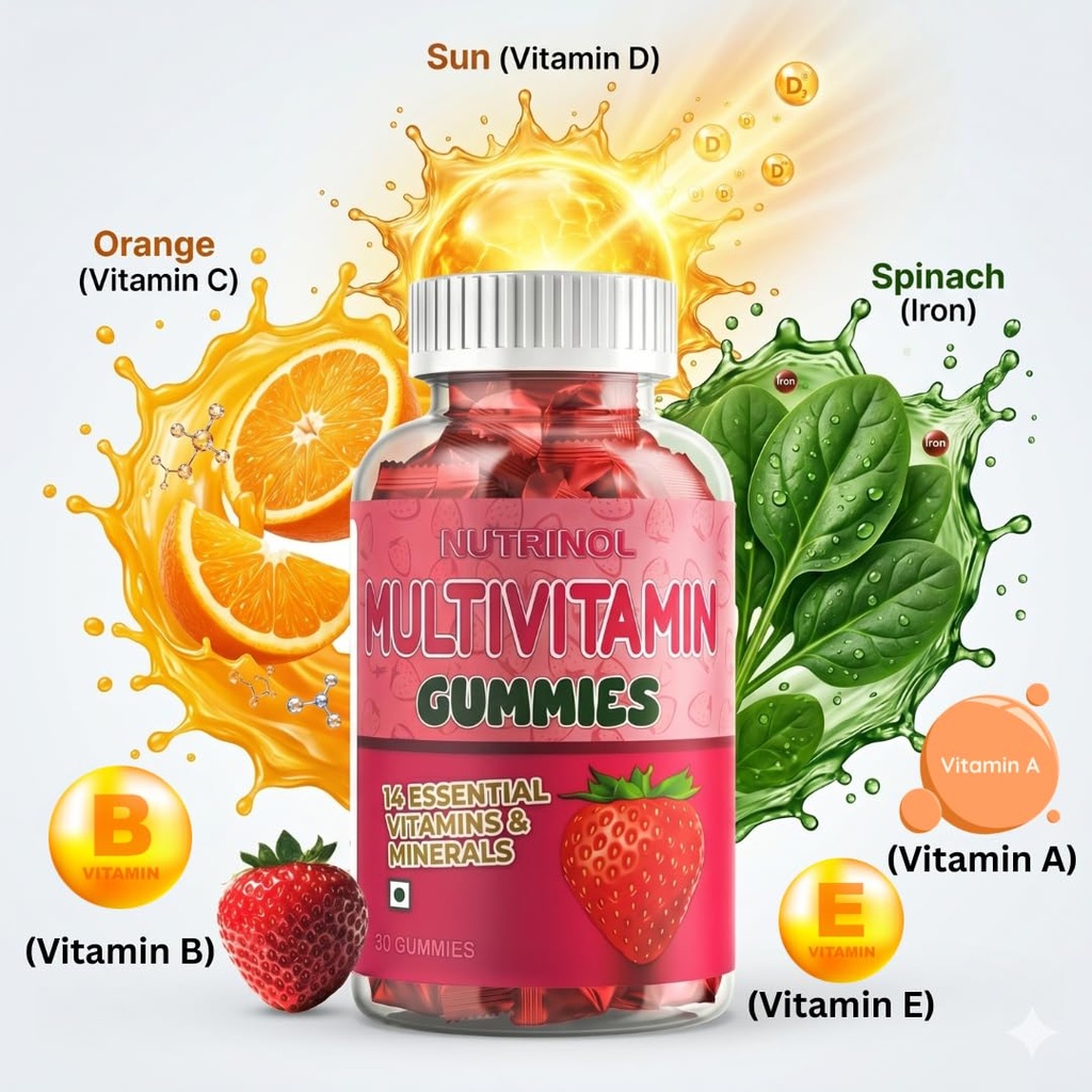 knoll-healthcare-nutrinol-multivitamin-g-713J9aLyTUL.jpg