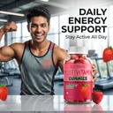knoll-healthcare-nutrinol-multivitamin-g-71M5yK0wp1L.jpg