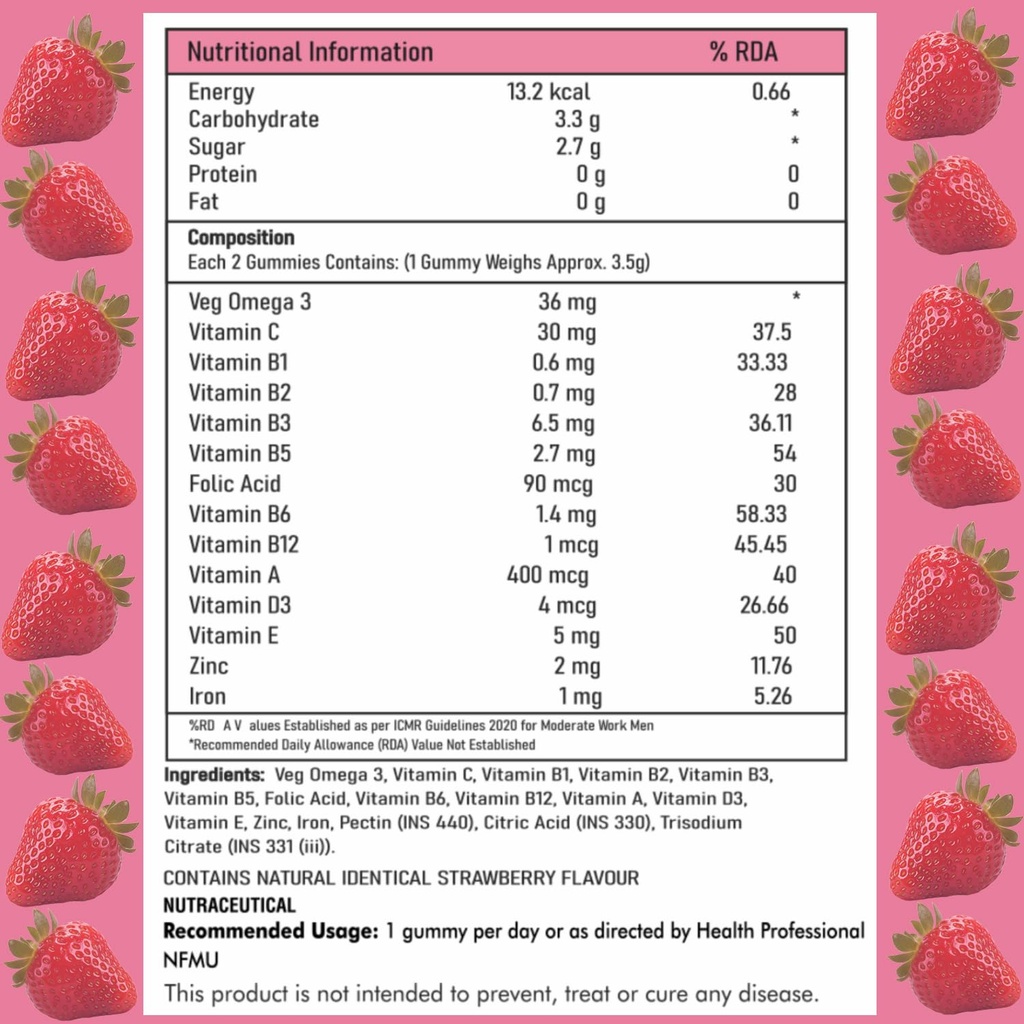 knoll-healthcare-nutrinol-multivitamin-g-71bHG5QqeJL.jpg
