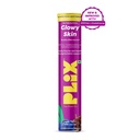plix-the-plant-fix-glowy-skin-bubbly-eff-61yFpqb3-tL.jpg