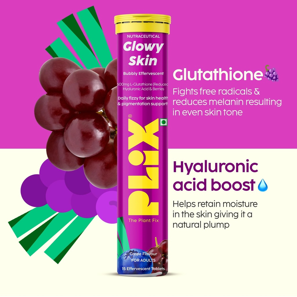 plix-the-plant-fix-glowy-skin-bubbly-eff-71sTacaiYUL.jpg
