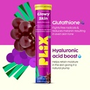 plix-the-plant-fix-glowy-skin-bubbly-eff-71sTacaiYUL.jpg