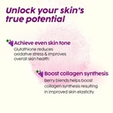 plix-the-plant-fix-glowy-skin-bubbly-eff-71FGPDCpPBL.jpg