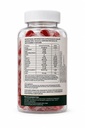 hair-skin-nails-3-in-1-gummies-30-pieces-71oi2JH3jgL.jpg