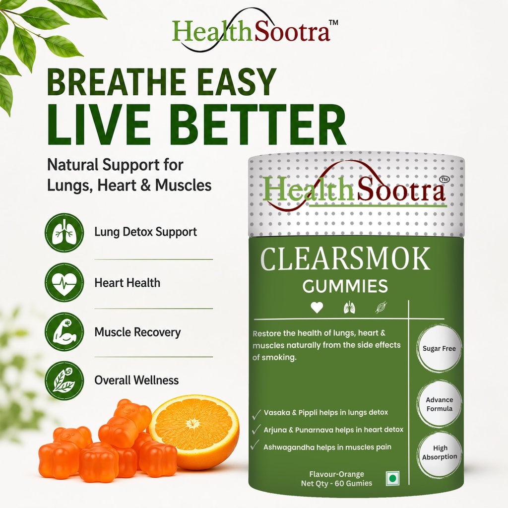 clearsmok-gummies-unique-formulation-rec-715Ju7DRZ5L.jpg