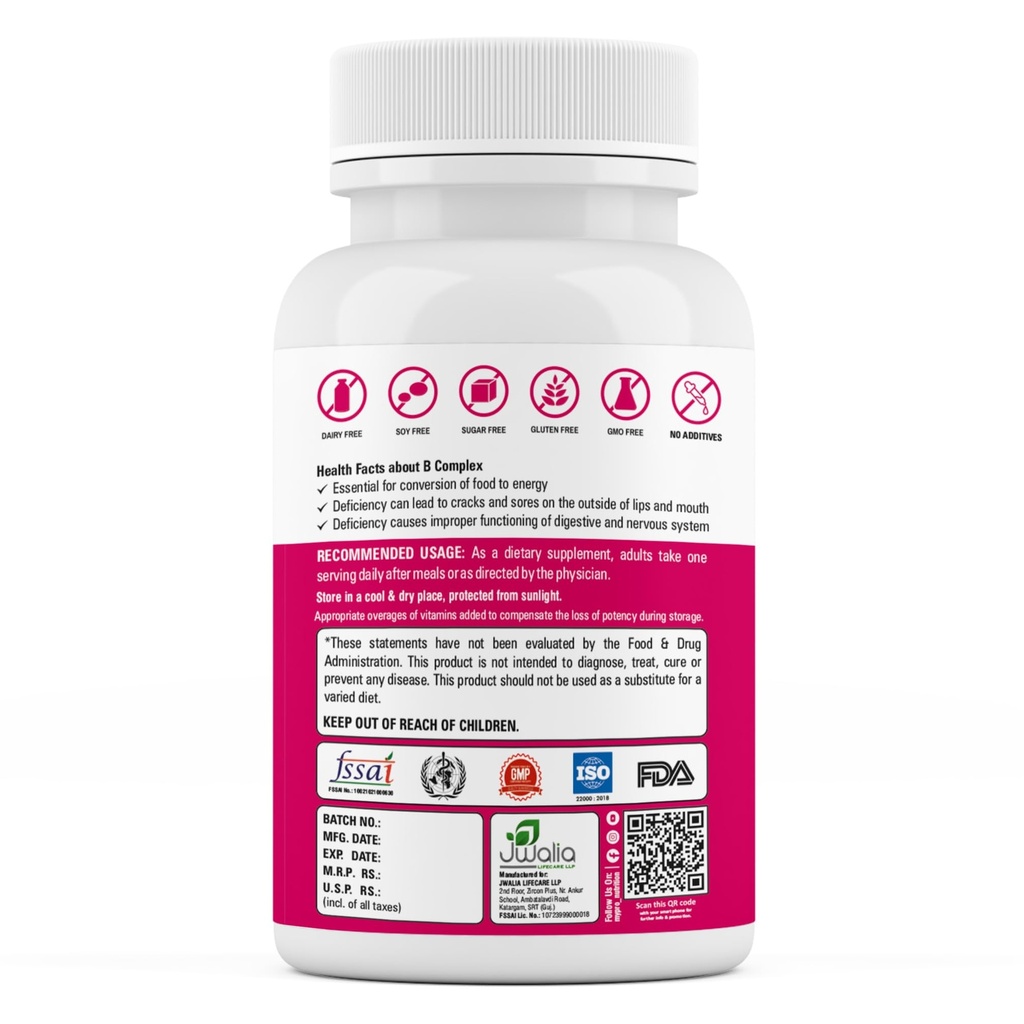 mypro-sport-nutrition-vitamin-b-complex--71UMDiCGgpL.jpg