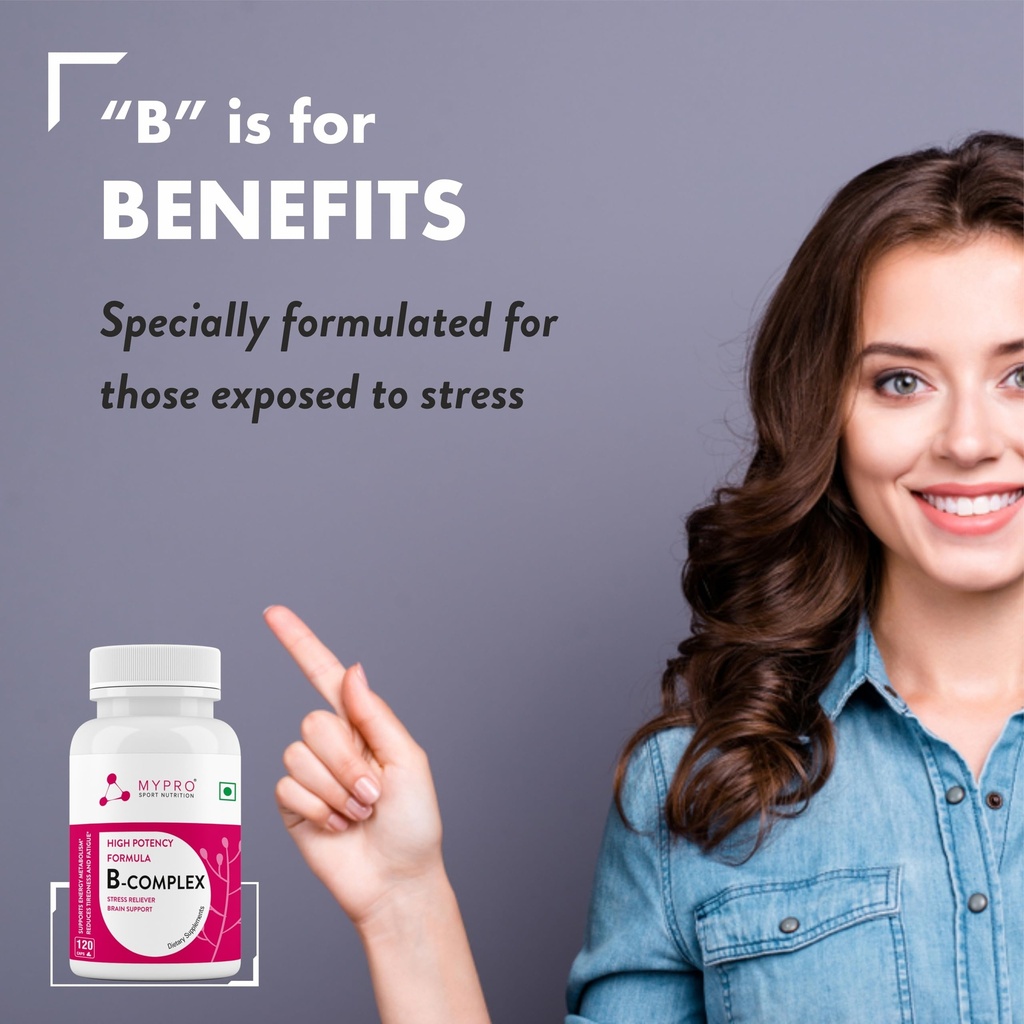 mypro-sport-nutrition-vitamin-b-complex--81HOo8i83-L.jpg