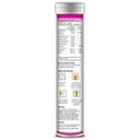 end2end-nutrition-glutathione-with-vitam-71lTP13iyLL.jpg