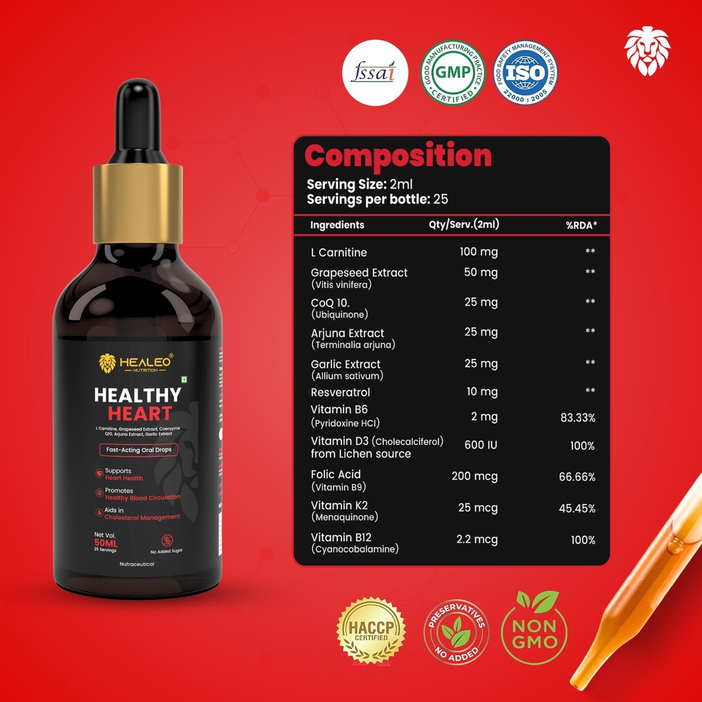 healeo-healthy-heart-drops-50ml-fast-act-71lccksCkDL.jpg