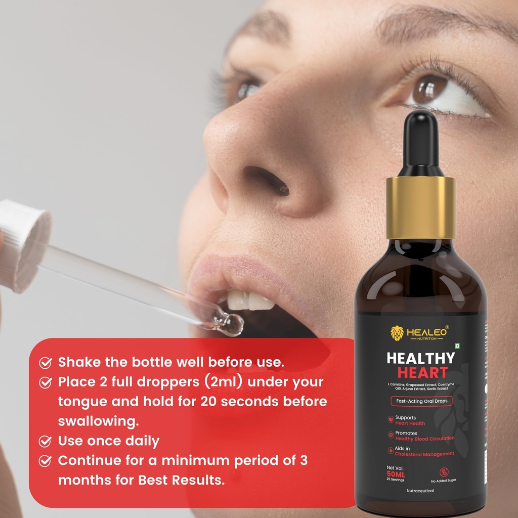 healeo-healthy-heart-drops-50ml-fast-act-81TNvA8I90L.jpg