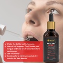 healeo-healthy-heart-drops-50ml-fast-act-81TNvA8I90L.jpg