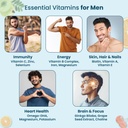 zeroharm-multivitamin-tablets-for-men-wh-61PIrP+GDbL.jpg