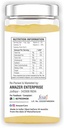 amla-fruit-powder-vitamin-c-rich-superfo-712x4x-OZVL.jpg