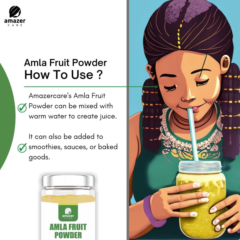 amla-fruit-powder-vitamin-c-rich-superfo-61N+9clqNOL.jpg