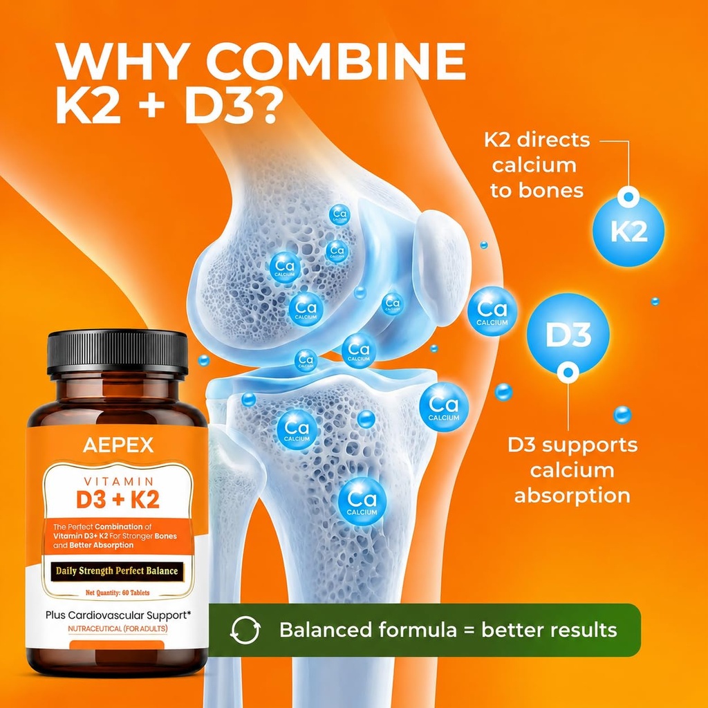 vitamin-d3-k2-supplement-vitamin-k2-mk7--712dkVLE2CL.jpg