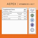 vitamin-d3-k2-supplement-vitamin-k2-mk7--61nXiRLTR+L.jpg