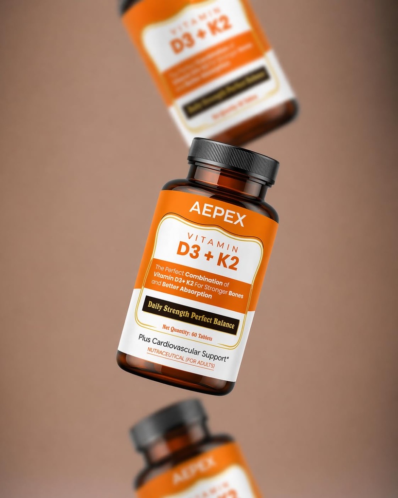 vitamin-d3-k2-supplement-vitamin-k2-mk7--61OiApwT9KL.jpg