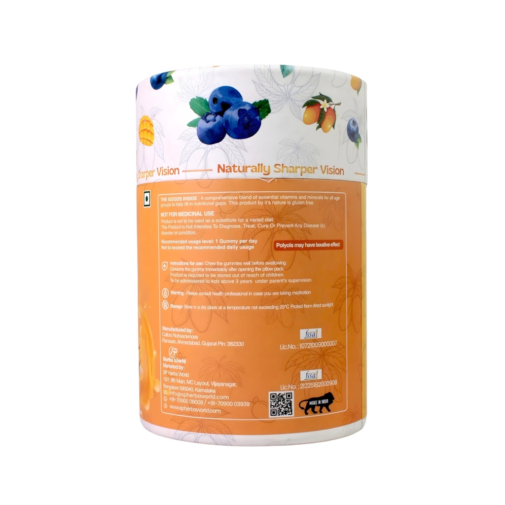eye-vitamins-gummies-for-adults-lutein-z-71oelkqXjpL.jpg