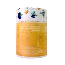 eye-vitamins-gummies-for-adults-lutein-z-71UqEWh7nLL.jpg