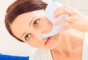 aquapap-health-neti-pot-nasal-irrigation-3.jpg
