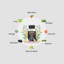 growfitz-hair-revive-ayurvedic-100-natur-71JjQY4YQJL.jpg
