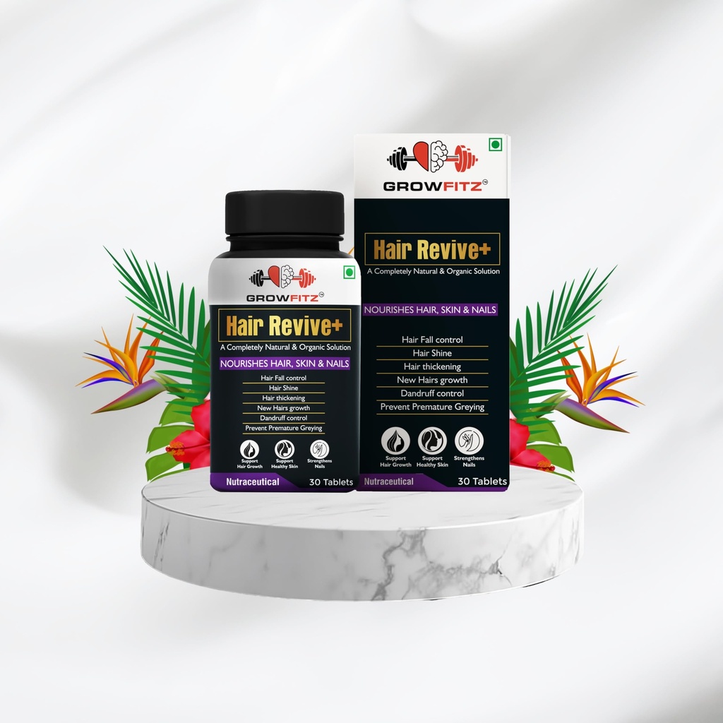 growfitz-hair-revive-ayurvedic-100-natur-71XgUBmABeL.jpg
