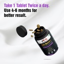 growfitz-hair-revive-ayurvedic-100-natur-71FP54WfqZL.jpg