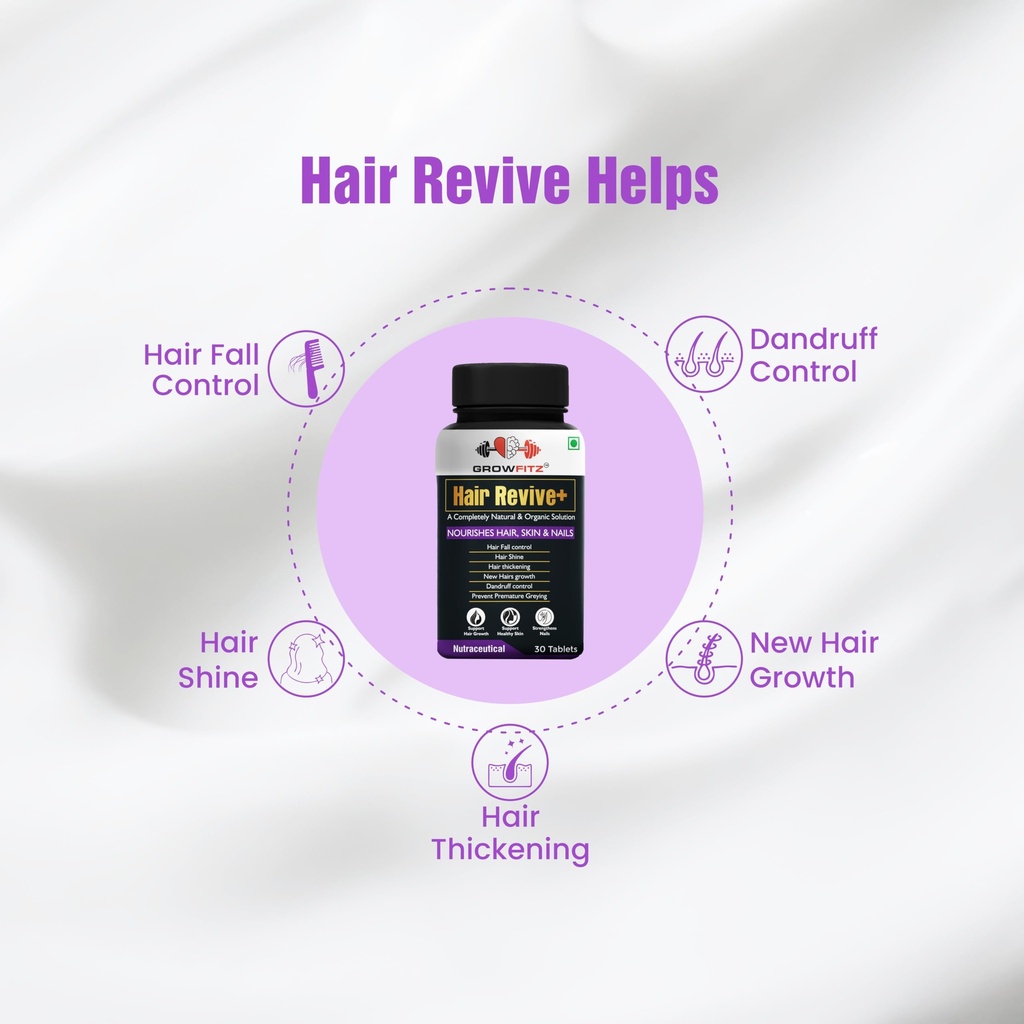 growfitz-hair-revive-ayurvedic-100-natur-71jGHm9mAbL.jpg
